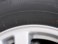 1.6L MT