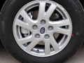 1.6L MT