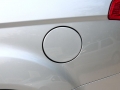 1.6L MT
