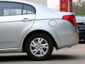 1.6L MT