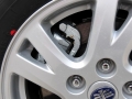 1.6L MT