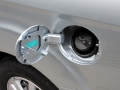 1.6L MT