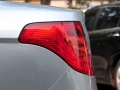 1.6L MT