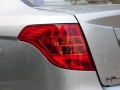 1.6L MT