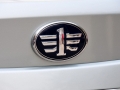 1.6L MT