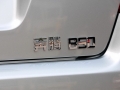 1.6L MT