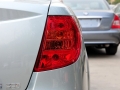 1.6L MT