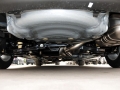 1.6L MT