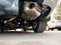1.6L MT