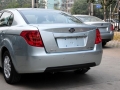 1.6L MT