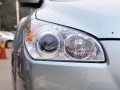 1.6L MT