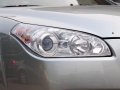 1.6L MT