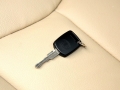 1.6L MT