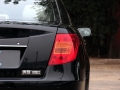 1.6L AT