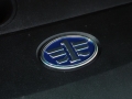 2.0AT 