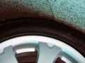 2.0AT 