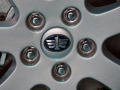 2.0AT 