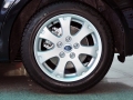 2.0AT 