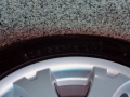 2.0AT 