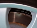 2.0AT 