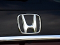 2.4