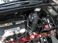 2.4