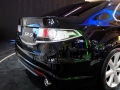 2.4L 
