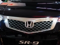 2.4L 