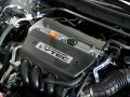 2.4L 