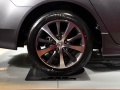 2.4 TYPE-S