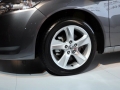 2.4 TYPE-S