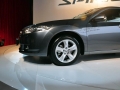 2.4 TYPE-S