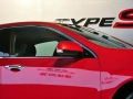 2.4 TYPE-S