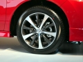 2.4 TYPE-S