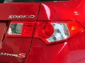 2.4 TYPE-S
