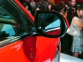 2.4 TYPE-S