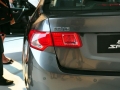 2.4 TYPE-S