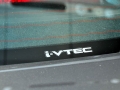2.4 TYPE-S