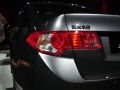 2.4 TYPE-S
