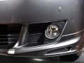 2.4 TYPE-S