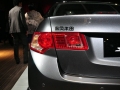 2.4 TYPE-S