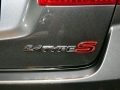 2.4 TYPE-S