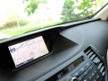 2.4 TYPE-S NAVI