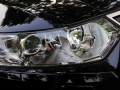 2.4 TYPE-S NAVI