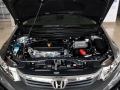 1.8 VTiԶ