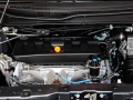 1.8 VTiԶ