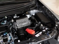 1.8 VTiԶ