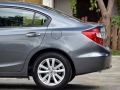 1.8 VTiԶ