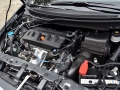 1.8 VTiԶ
