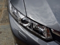 1.8 VTiԶ